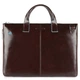 Сумка для ноутбука Piquadro BLUE SQUARE (B2) Cognac CA4021B2_MO - изображение 1