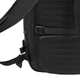 Рюкзак для ноутбука Victorinox CROSSLIGHT/Black 612423 - изображение 4