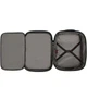 Рюкзак для ноутбука Victorinox CROSSLIGHT/Black 612423 - изображение 6