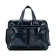 Сумка для ноутбука Piquadro BLUE SQUARE (B2) Navy Blue CA2765B2_BLU2 - изображение 1