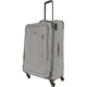 Чемодан Travelite BOJA/Anthracite TL091549-04 (Большой) - изображение 1