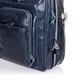 Сумка для ноутбука Piquadro BLUE SQUARE (B2) Navy Blue CA2765B2_BLU2 - изображение 5