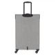 Чемодан Travelite BOJA/Anthracite TL091549-04 (Большой) - изображение 7