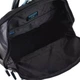 Рюкзак для ноутбука Piquadro B2 REVAMP(B2V) Black CA5381B2V_N - зображення 4