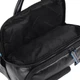 Рюкзак для ноутбука Piquadro B2 REVAMP(B2V) Black CA5381B2V_N - зображення 5