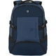 Рюкзак для ноутбука Victorinox VX SPORT EVO/Deep Lake 611418 - изображение 2