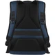 Рюкзак для ноутбука Victorinox VX SPORT EVO/Deep Lake 611418 - изображение 3