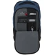 Рюкзак для ноутбука Victorinox VX SPORT EVO/Deep Lake 611418 - изображение 4