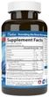 Жирные кислоты Carlson Омега-3 Elite Omega-3 Gems 90 желатиновых капсул Лимон (088395017117) - изображение 2