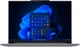 Ноутбук Lenovo ThinkBook 16 G7 QOY (21NH0000RA) - зображення 2