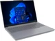 Ноутбук Lenovo ThinkBook 16 G7 QOY (21NH0000RA) - зображення 3
