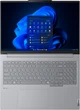 Ноутбук Lenovo ThinkBook 16 G7 QOY (21NH0000RA) - зображення 5