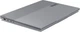 Ноутбук Lenovo ThinkBook 16 G7 QOY (21NH0000RA) - зображення 7