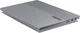 Ноутбук Lenovo ThinkBook 16 G7 QOY (21NH0000RA) - зображення 8