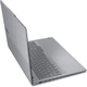 Ноутбук Lenovo ThinkBook 16 G7 QOY (21NH0000RA) - зображення 11