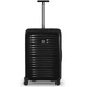 Чемодан Victorinox Travel AIROX/Black 612506 (Средний) - изображение 3