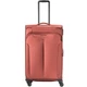 Валіза Travelite CROATIA/Coral TL080349-88 (Велика) - зображення 10