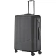 Чемодан Travelite BALI/Anthracite TL072349-04 (Большой) - изображение 1