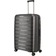 Чемодан Travelite AIR BASE/Anthracite TL075349-04 (Большой) - изображение 1