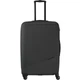 Чемодан Travelite BALI/Anthracite TL072349-04 (Большой) - изображение 3