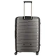 Чемодан Travelite AIR BASE/Anthracite TL075349-04 (Большой) - изображение 4