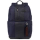 Рюкзак Piquadro BAGMOTIC (BM) Blue CA3214BR2BM_BLU - зображення 1
