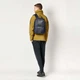 Рюкзак Piquadro BAGMOTIC (BM) Blue CA3214BR2BM_BLU - зображення 3
