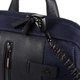 Рюкзак Piquadro BAGMOTIC (BM) Blue CA3214BR2BM_BLU - зображення 8