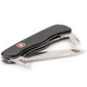 Швейцарский складной нож 111мм Victorinox PICKNICKER 0.8353.3 - изображение 5