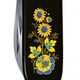 Швейцарский складной нож 91мм Victorinox SPARTAN UKRAINE 1.3603.3_T1050u - изображение 2