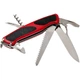 Швейцарский складной нож 130мм Victorinox RANGERGRIP 79 0.9563.MC - изображение 2