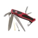 Швейцарский складной нож 130мм Victorinox RANGERGRIP 79 0.9563.MC - изображение 3