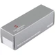 Швейцарский складной нож 91мм Victorinox SPARTAN 1.3603.T2 - изображение 4