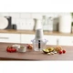 Измельчитель GORENJE S400XG - изображение 5