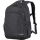 Рюкзак для ноутбука Travelite KICK OFF 69/Dark Antracite TL006918-04 - изображение 1