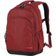 Рюкзак для ноутбука Travelite KICK OFF 69/Red TL006918-10 - изображение 1