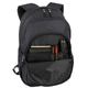 Рюкзак для ноутбука Travelite KICK OFF 69/Dark Antracite TL006918-04 - изображение 2