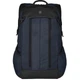 Рюкзак Victorinox ALTMONT Original/Blue 606740 - изображение 2