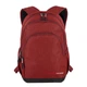 Рюкзак для ноутбука Travelite KICK OFF 69/Red TL006918-10 - изображение 5