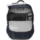 Рюкзак Victorinox ALTMONT Original/Blue 606740 - изображение 5