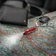 Швейцарский складной нож 58мм Victorinox SWISSLITE 0.6228 - зображення 2