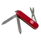 Швейцарский складной нож 58мм Victorinox SWISSLITE 0.6228 - зображення 3