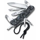 Швейцарский складной нож 111мм Victorinox SKIPPER 0.8593.W942 - изображение 1