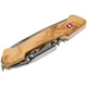 Нож Victorinox Wine Master Wood Wood (1049-Vx09701.64) - изображение 3