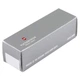 Швейцарский складной нож 111мм Victorinox FORESTER 0.8363.3 - изображение 7