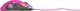 Миша Xtrfy M4 RGB Pink (XG-M4-RGB-PINK) - зображення 7