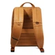 Рюкзак для ноутбука Piquadro CARL (S129) Ochre CA6302S129_G - зображення 3