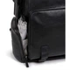Рюкзак для ноутбука Piquadro MODUS RESTYLING (MOS) Black CA5552MOS_N - изображение 2