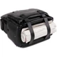 Рюкзак для ноутбука Piquadro MODUS RESTYLING (MOS) Black CA5552MOS_N - изображение 6