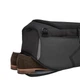 Дорожня сумка-рюкзак Victorinox Travel TOURING 2.0/Black 612124 - зображення 9